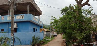 Image of 1962 Sq.ft 2 BHK Independent House for sale in Mangalagiri, Guntur for Rs. 9800000