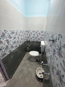 Image of 450 Sq.ft 1 BHK Independent House for sale in Manali New Town, Chennai for Rs. 3600000