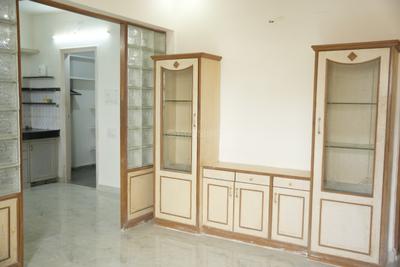 Hall Image of 2900 Sq.ft 2 BHK Apartment / Flat for sale in Shivalik Sachin Tower, Shyamal Ahmedabad for Rs. 28000000