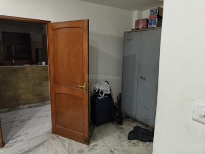 Image of Fully furnished rooms with balcony  in Palam Vihar, Gurgaon