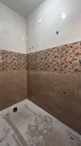 Bathroom Image of 1500 Sq.ft 2 BHK Independent House for sale in Idikarai Coimbatore for Rs. 7100000