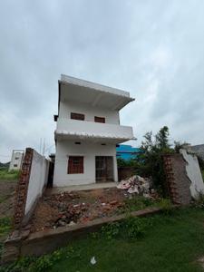 Image of 1200 Sq.ft 4 BHK Independent House for sale in Ahiyapur, Muzaffarpur for Rs. 6500000