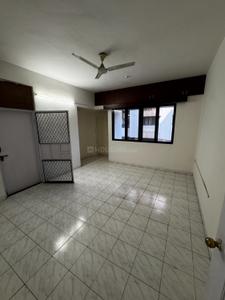 Hall Image of 1291 Sq.ft 2 BHK Apartment / Flat for sale in Landmark Garden, Kalyani Nagar Pune for Rs. 21500000