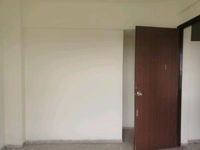 Bedroom Image of 610 Sq.ft 1 BHK Apartment / Flat for sale in Balaji Nirvana Eco Homes, Palghar Mumbai for Rs. 2572000