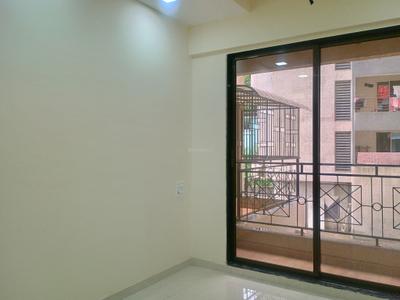 Living Room Image of 1100 Sq.ft 2 BHK Apartment / Flat for sale in Mohan Heights, Kalyan West Kalyan for Rs. 9600000