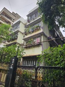 Image of 850 Sq.ft 2 BHK Apartment / Flat for sale in Andheri East, Mumbai for Rs. 9000000