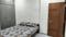 Narsingi Bedroom 2