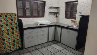 3 BHK Villa