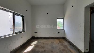 Hall Image of 3201 Sq.ft 4 BHK Villa for sale in Daintree By Mana, Sarjapur Bengaluru for Rs. 33300000