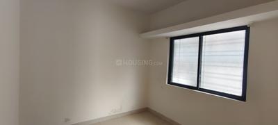 Bedroom Image of 1400 Sq.ft 3.5 BHK Apartment / Flat for sale in Nashik Road Nashik for Rs. 6300000
