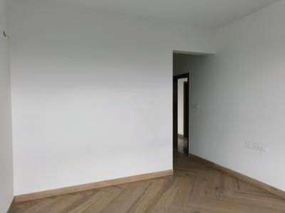 Bedroom Image of 3200 Sq.ft 3.5 BHK Builder Floor for rent in RMV Extension Stage 2 Bengaluru for Rs. 125000