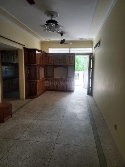 Bhagwati Garden, Dwarka Mor Property Details Video 1