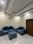 Hall Image of Pg in Sector 115, Mohali
