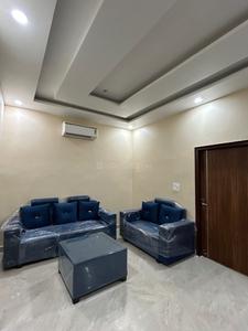 Hall Image of Pg  in Sector 115, Mohali