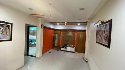 Image of COMFORT PG in Malad West, Mumbai