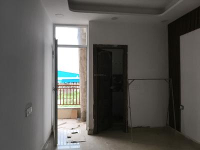 Bedroom Image of 1030 Sq.ft 2 BHK Apartment / Flat for sale in Aarambh Heights, Surajpur Greater Noida for Rs. 4805000