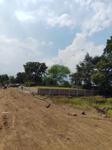 Image of 1000 Sq.ft Residential Plot / Land for sale in Surtalai, Jabalpur for Rs. 1800000