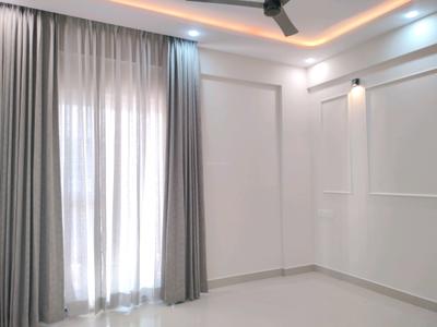 Bedroom Image of 1440 Sq.ft 3 BHK Apartment / Flat for rent in My Buildcon Serene, Electronic City Phase 2 Bengaluru for Rs. 45000