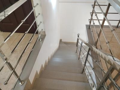 Image of 1425 Sq.ft 3 BHK Independent House for sale in Edappally, Kochi for Rs. 7400000