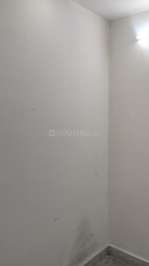 Laxmi Nagar Bedroom 1