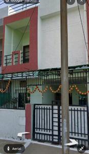 Image of 600 Sq.ft 3 BHK Duplex for sale in Kolar Road, Bhopal for Rs. 4500000