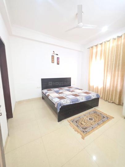 Sector 2, Palam Vihar Bedroom 1