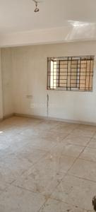 Bedroom Image of 1112 Sq.ft 2 BHK Apartment / Flat for sale in Tirumanahalli Bengaluru for Rs. 7700000