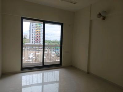 Bedroom Image of 1140 Sq.ft 2 BHK Apartment / Flat for sale in Chaphalkar Elina Living, Mohammed Wadi Pune for Rs. 8900000