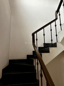 Image of 2116 Sq.ft 3 BHK Independent House for sale in Industrial Development Colony, Jalandhar for Rs. 7000000