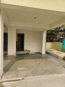 Image of 1340 Sq.ft 3 BHK Apartment / Flat for sale in New Town, Kolkata for Rs. 6800000
