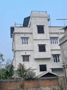 Image of 5000 Sq.ft 12 BHK Independent House for sale in Badla Vita, Siliguri for Rs. 17000000