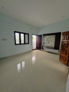 Hall Image of 1700 Sq.ft 3 BHK Independent House for sale in Mowa Raipur for Rs. 6000000