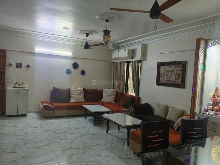 Goyal Complex Main Image 1