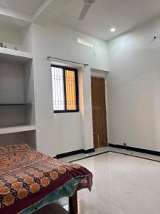 Bedroom Image of 1350 Sq.ft 2 BHK Apartment / Flat for rent in Bariatu Ranchi for Rs. 16000
