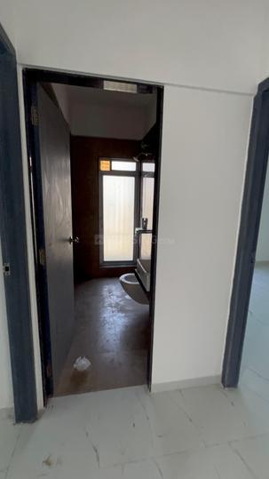 Alag Marina Main Image 1