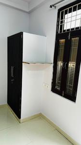 Bedroom Image of 7800 Sq.ft 2 BHK Villa for rent in Jagatpura Jaipur for Rs. 9500