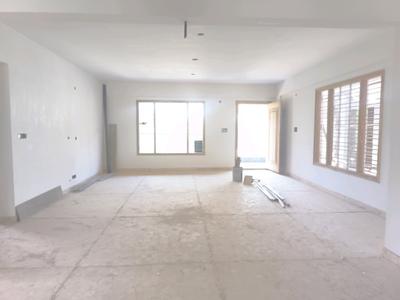 Living Room Image of 2150 Sq.ft 3 BHK Apartment / Flat for sale in Dhriti Elite, Talaghattapura Bengaluru for Rs. 21075270