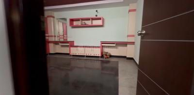 Bedroom Image of 1650 Sq.ft 2 BHK Independent House for sale in MVP Colony Visakhapatnam for Rs. 11000000