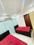 Bedroom Image of Yash Properties  in Andheri East, Mumbai