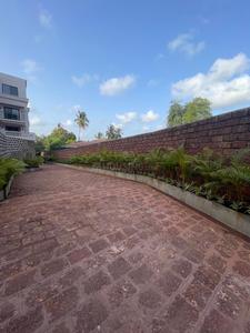 Image of 699 Sq.ft 1 BHK Apartment / Flat for sale in Nerul, Goa for Rs. 14000000