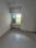 katyayni enclave Bedroom 2