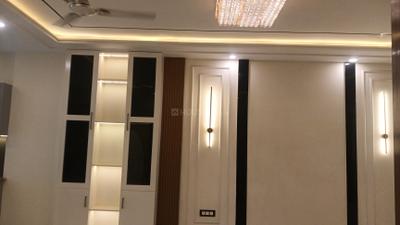 Living Room Image of 1395 Sq.ft 3 BHK Builder Floor for sale in Pitrachaya Dev Luxury Floors, Sector 70 Gurgaon for Rs. 16000000