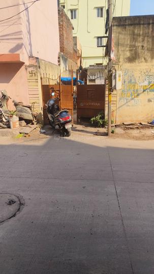 Uppar Guda, Madannapet Main Image 1