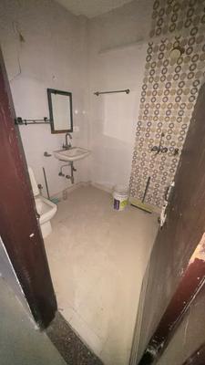 Image of 1800 Sq.ft 4 BHK Builder Floor for sale in Sector 19 Dwarka, New Delhi for Rs. 28500000