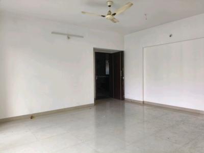 Living Room Image of 1032 Sq.ft 2 BHK Apartment / Flat for sale in Teerth Aarohi, Sus Pune for Rs. 7500000