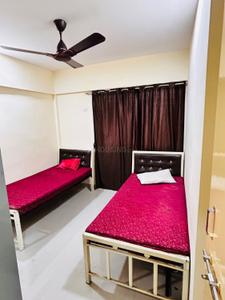Image of Brillient stay  in Goregaon West, Mumbai