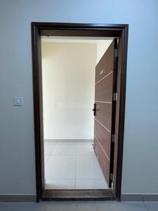 Hall Image of 1273 Sq.ft 3 BHK Apartment / Flat for sale in TVS Emerald Jardin, Begur Bengaluru for Rs. 13000007