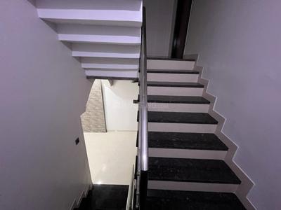 Image of 850 Sq.ft 2 BHK Independent House for sale in Karmeta, Jabalpur for Rs. 3651000