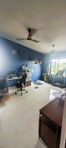 Image of 1184 Sq.ft 2 BHK Apartment / Flat for sale in Jai Bhuvan Nova Cidade, Alto Porvorim, Goa for Rs. 17500000
