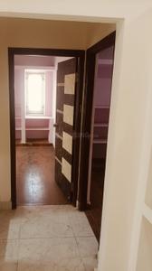 Image of 889 Sq.ft 2 BHK Apartment / Flat for sale in VMC Vision Vihar, Kapra, Secunderabad for Rs. 4200000